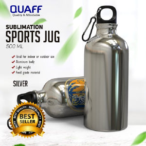 Botol Air 500ML