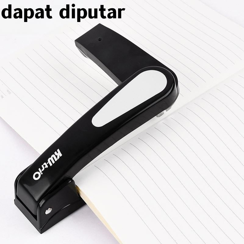 360 Rotatable Stapler