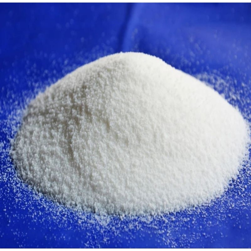 DTF Powder 25KG