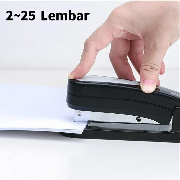 360 Rotatable Stapler