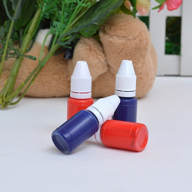 Tinta Stampel 10ml