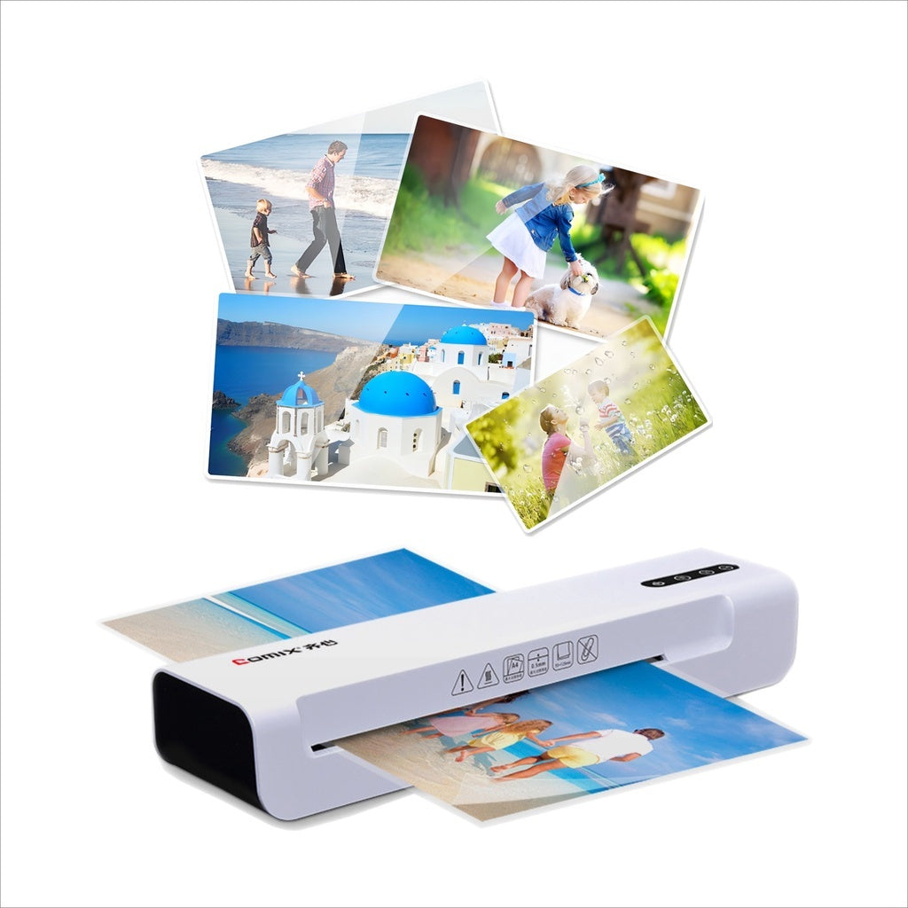Plastik Laminating