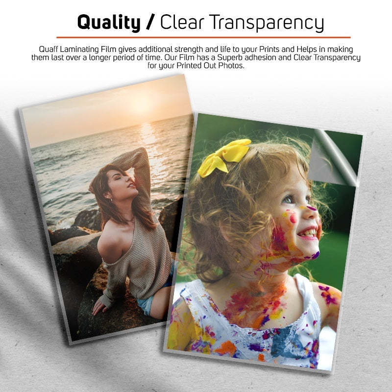 Plastik Laminating